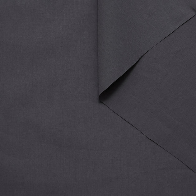 T25W13998 | Popeline de Coton