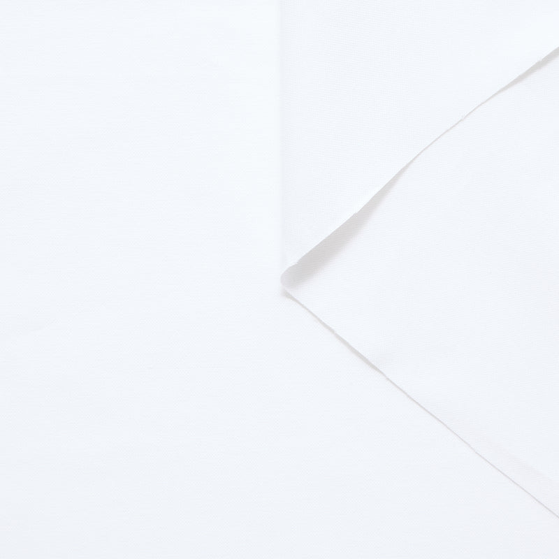 T25W14000 | Oxford de Coton