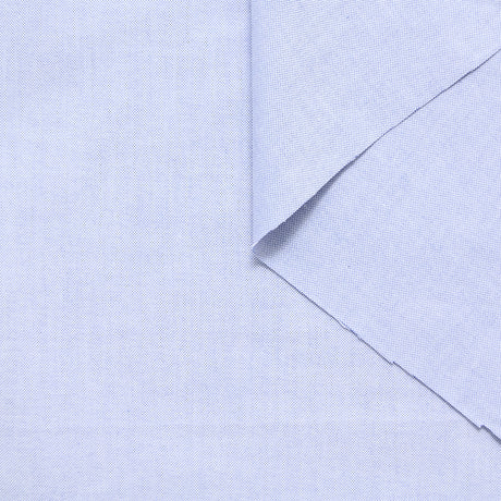  Oxford de Coton