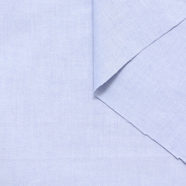 T25W14000 | Cotton Oxford