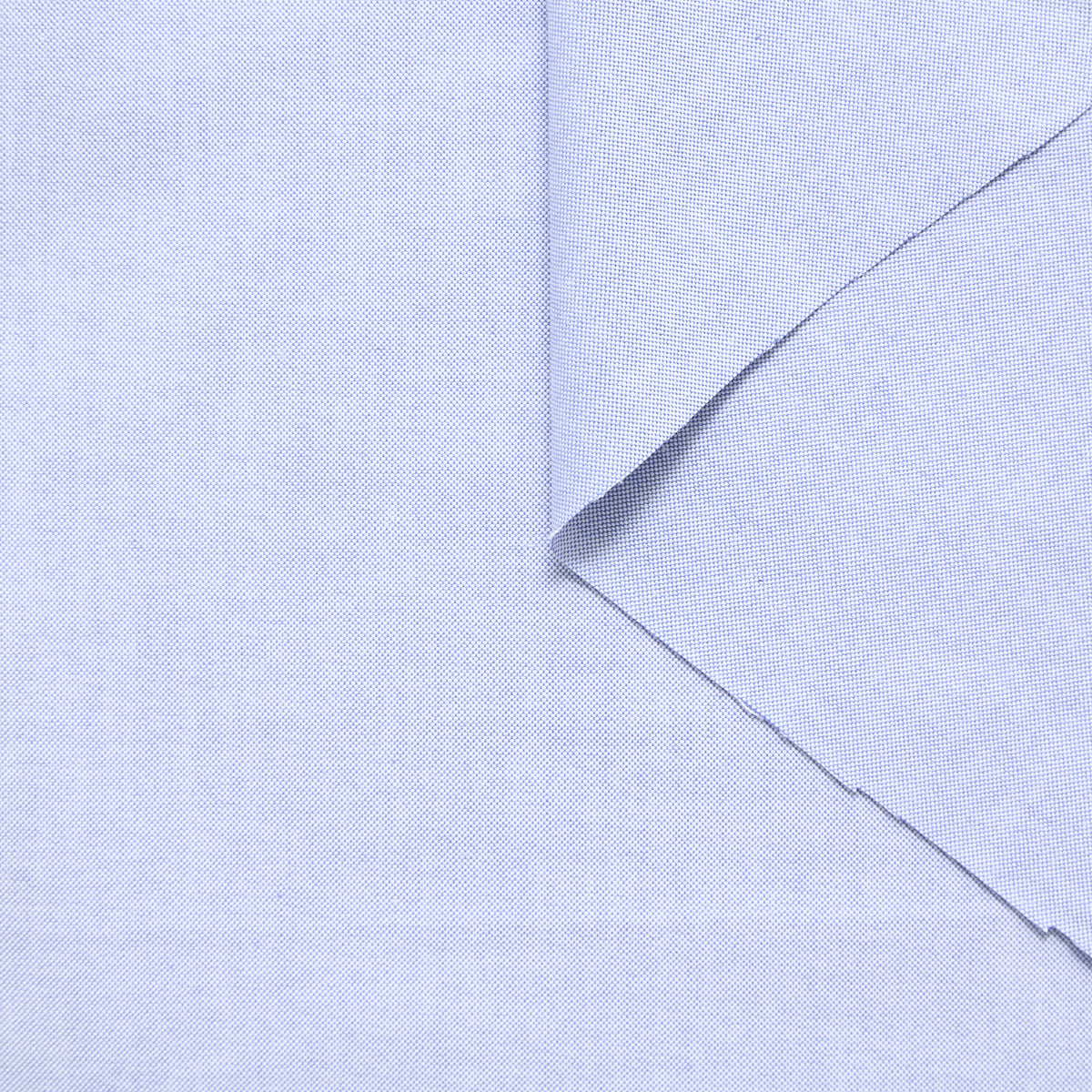 T25W14000 | Oxford de Coton