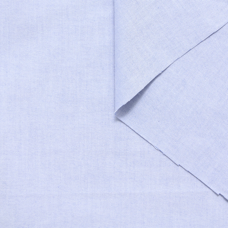 T25W14000 | Oxford de Coton - vue 1