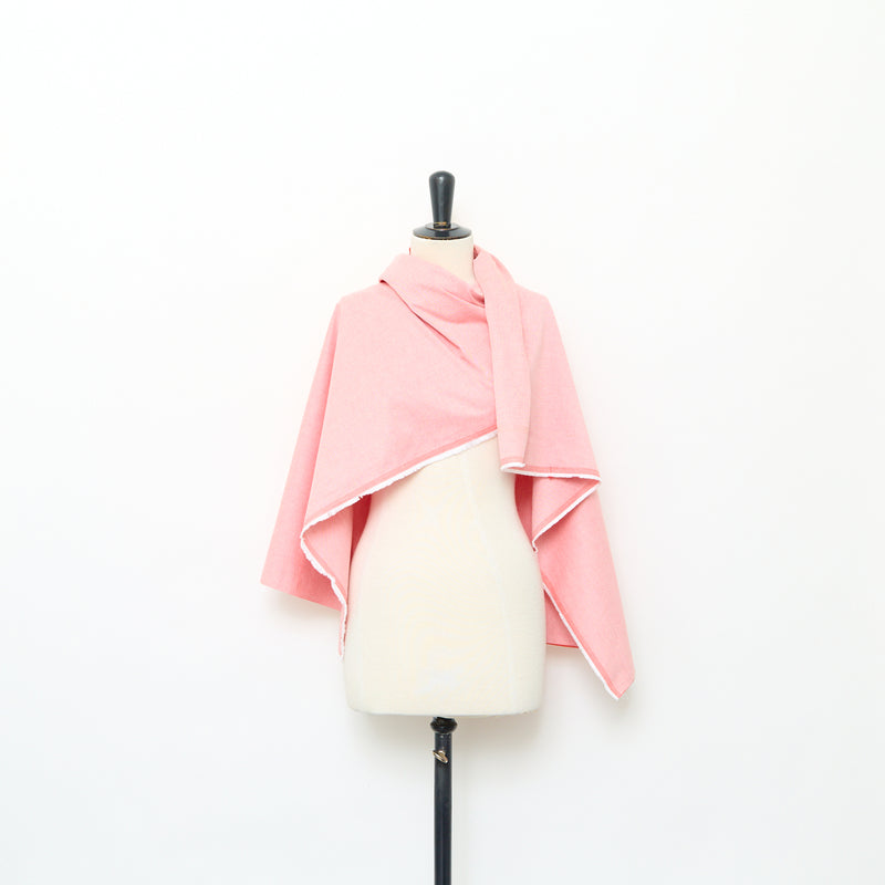 T25W14000 | Oxford de Coton