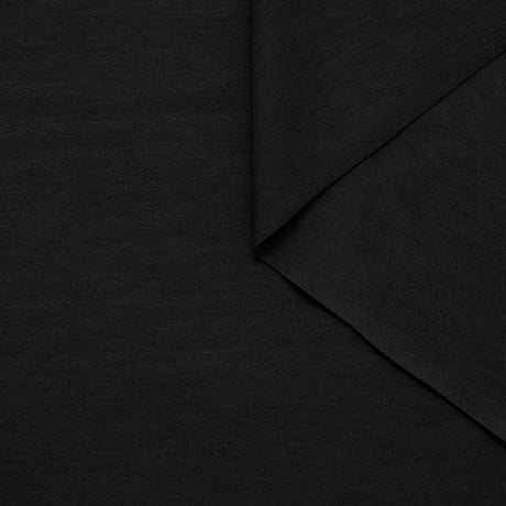 T25W14002 | Jersey Ponte en Viscose