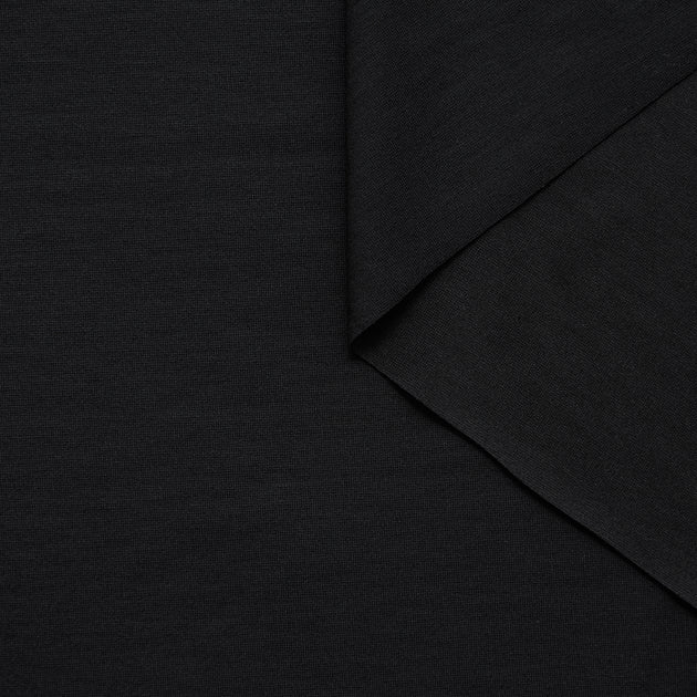 T25W14002 | Jersey Ponte en Viscose