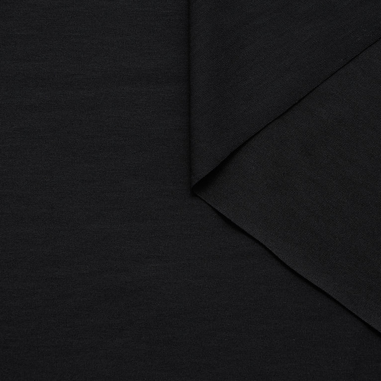 T25W14002 | Jersey Ponte en Viscose - vue 1