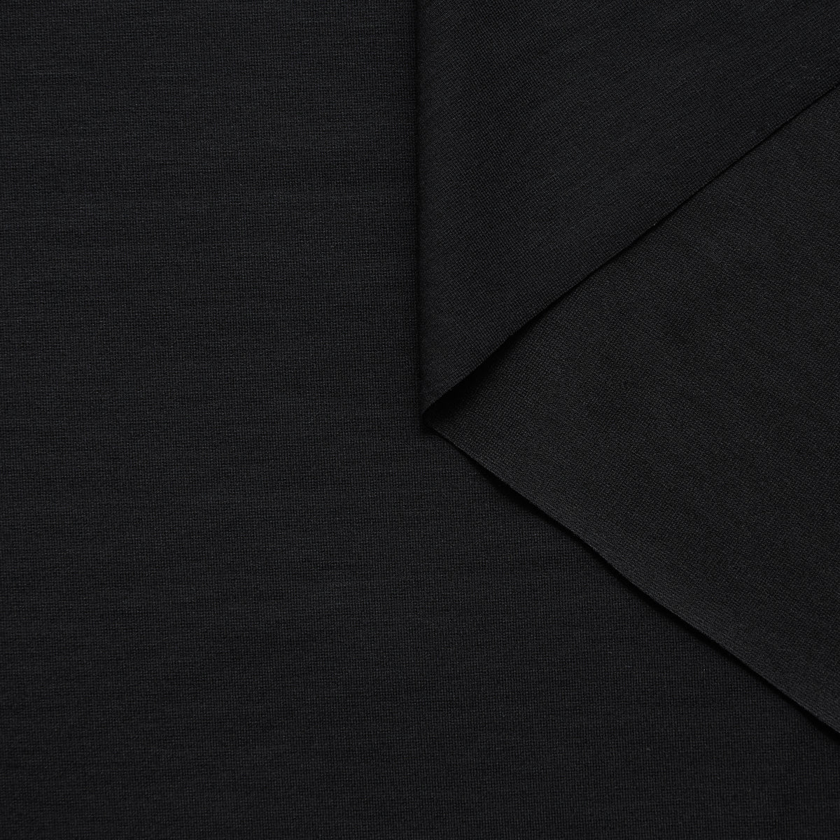 T25W14002 | Jersey Ponte en Viscose