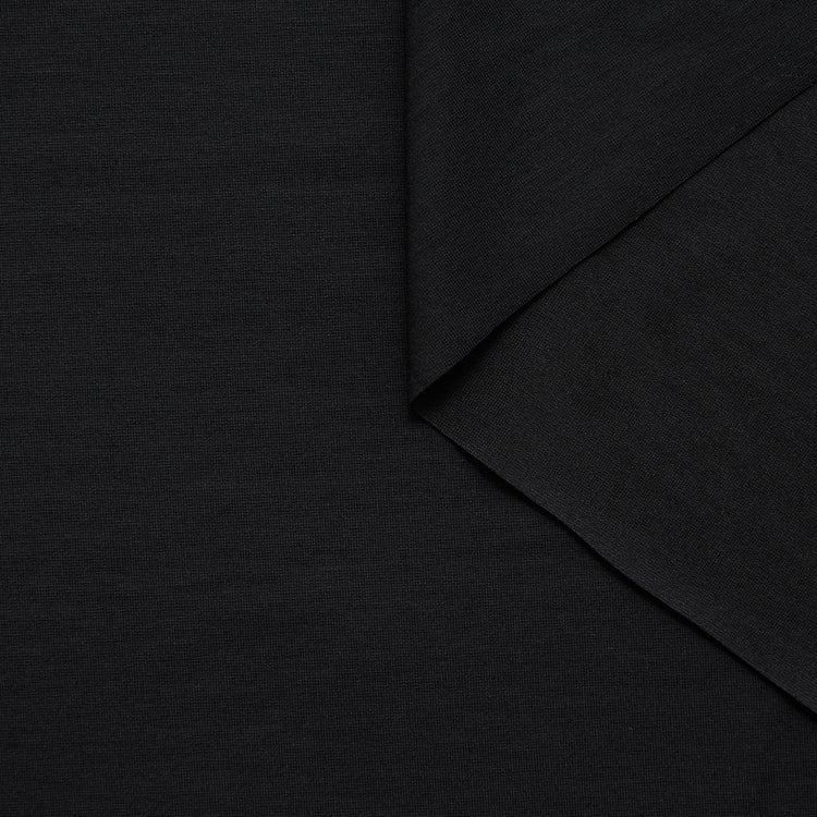 T25W14002 | Jersey Ponte en Viscose - vue 1