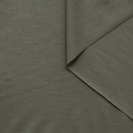  Jersey Ponte en Viscose