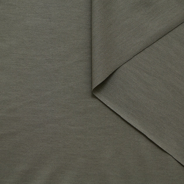 T25W14002 | Jersey Ponte en Viscose