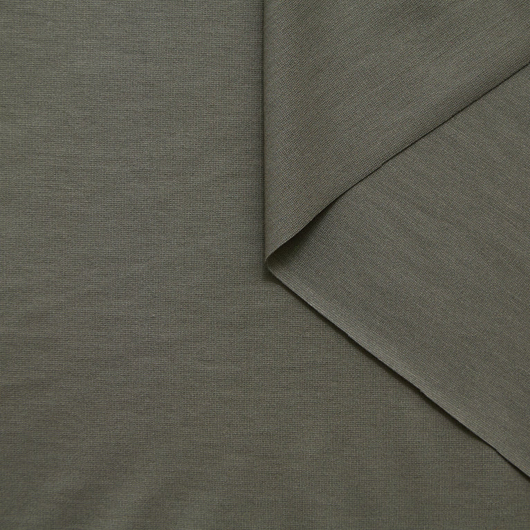 T25W14002 | Jersey Ponte en Viscose - vue 2