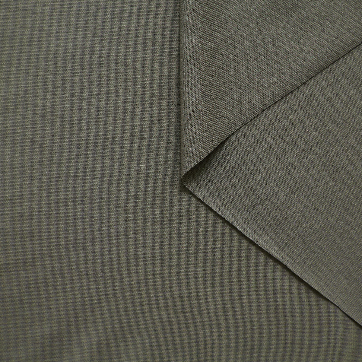 T25W14002 | Jersey Ponte en Viscose