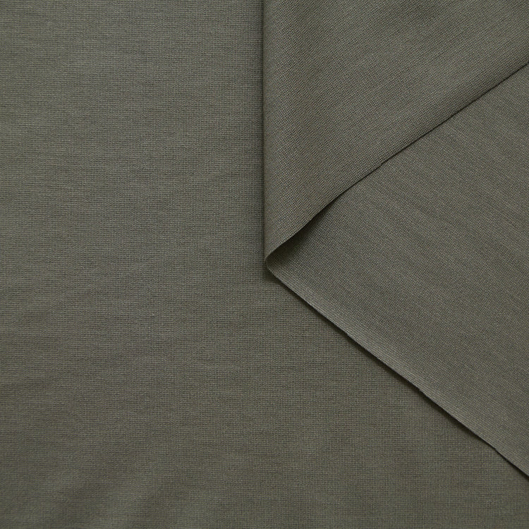 T25W14002 | Jersey Ponte en Viscose - vue 1