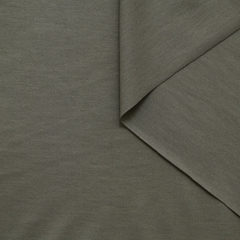 T25W14002 | Jersey Ponte en Viscose