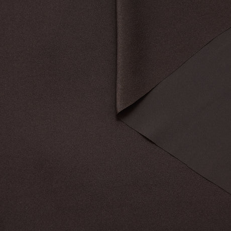 T25W14003 | Satin Technique