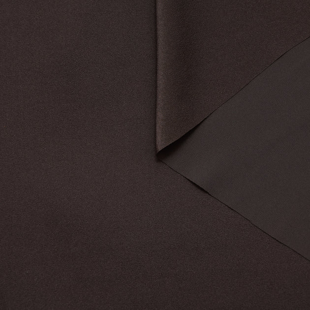 T25W14003 | Satin Technique