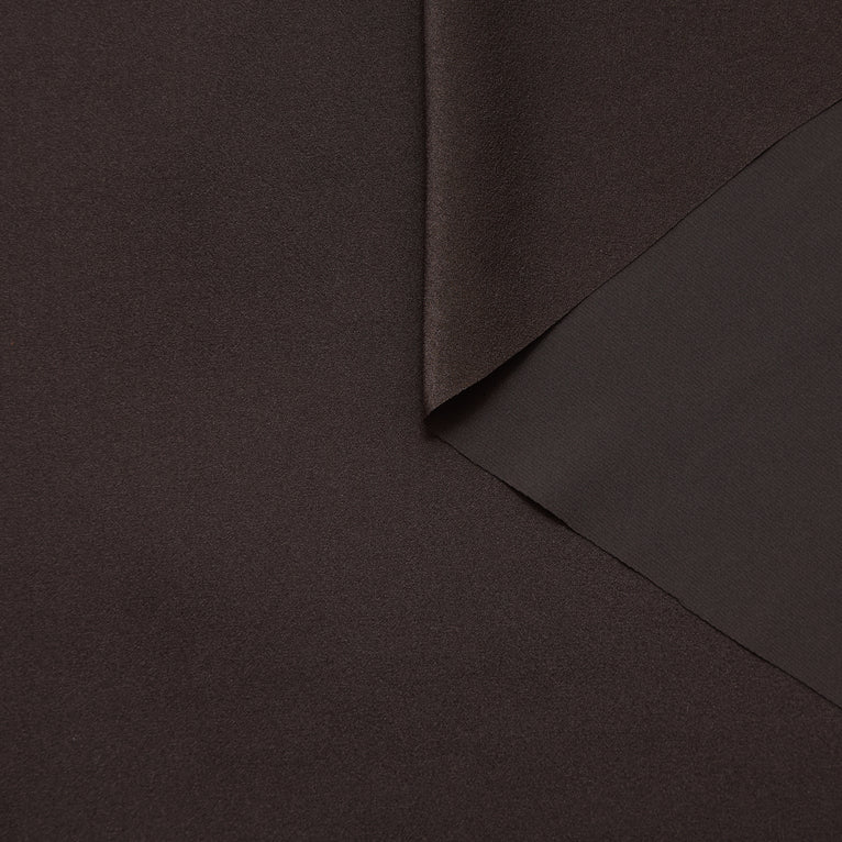 T25W14003 | Satin Technique - vue 1
