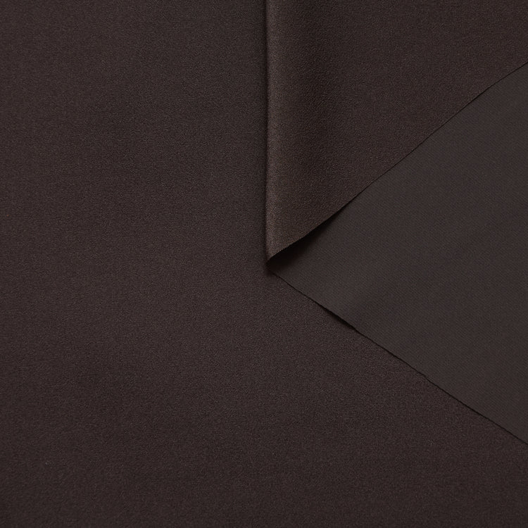 T25W14003 | Satin Technique - vue 1