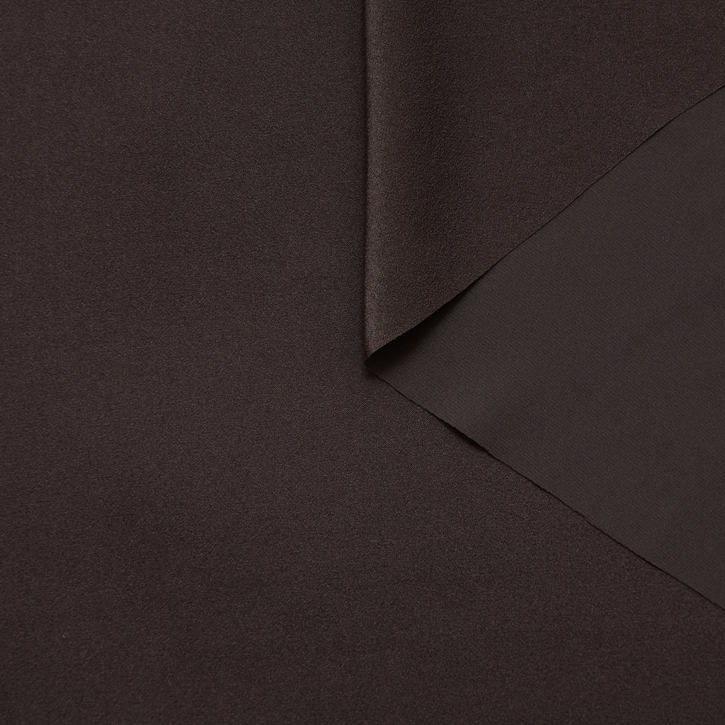 T25W14003 | Technical Satin