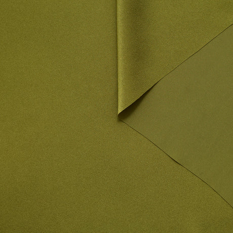  Satin Technique