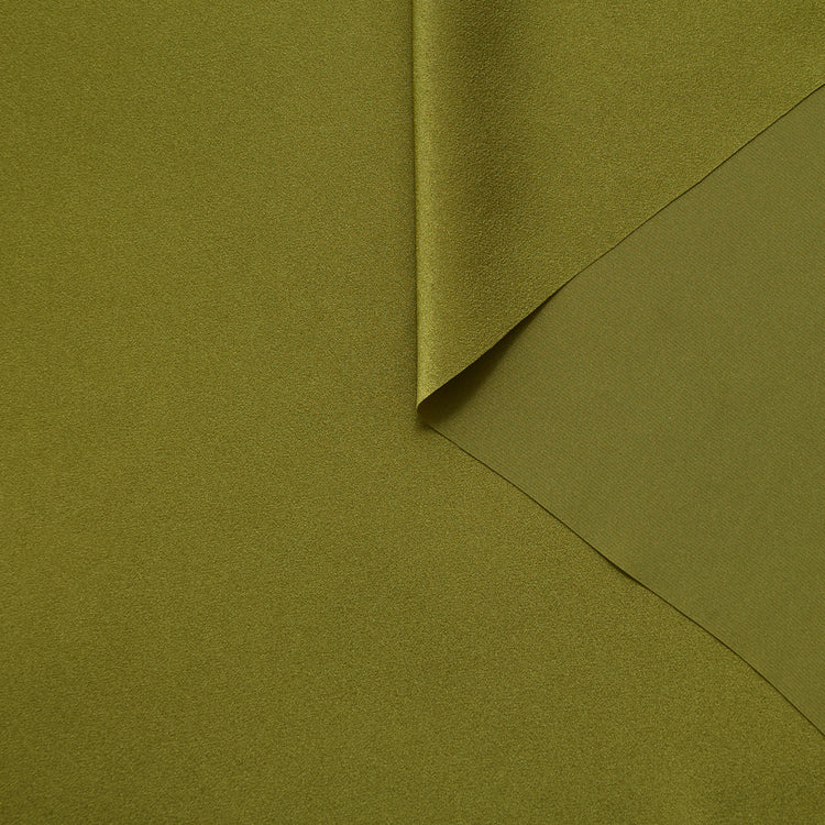 T25W14003 | Technical Satin - view 1