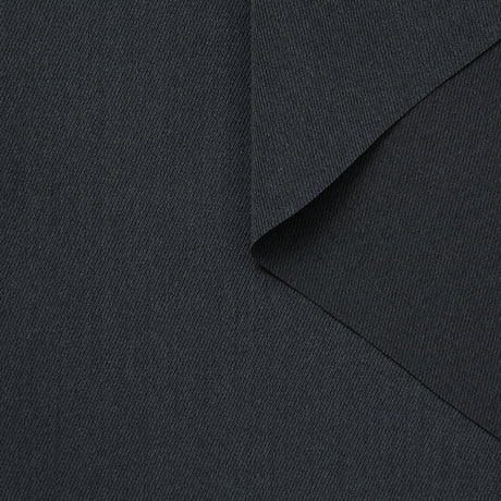 T25W14005 | Twill Cavalry en Laine