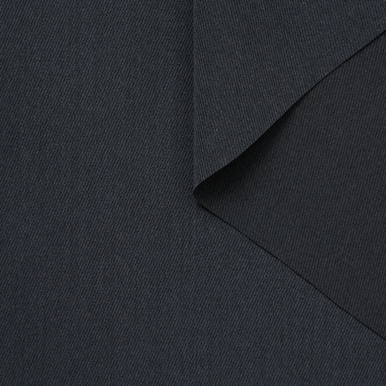 T25W14005 | Twill Cavalry en Laine - vue 1