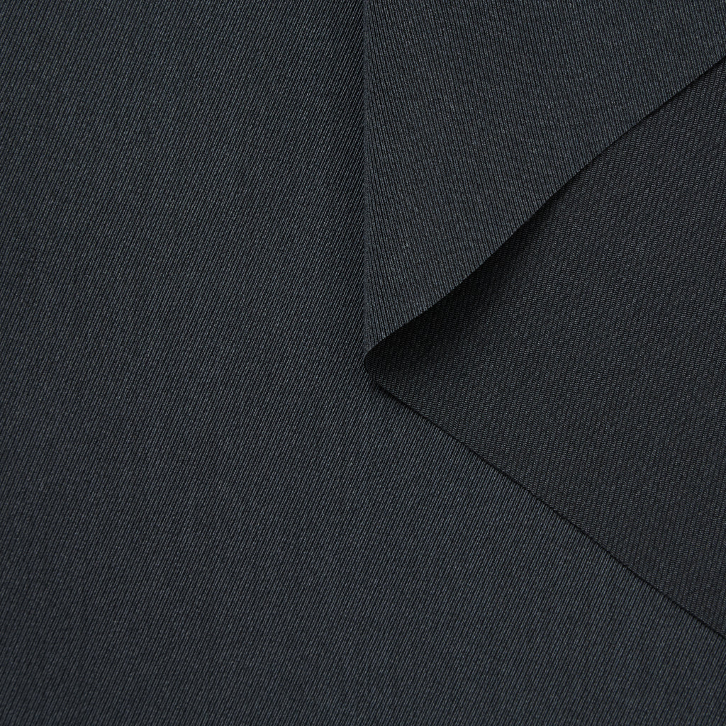 T25W14005 | Wool Cavalry Twill