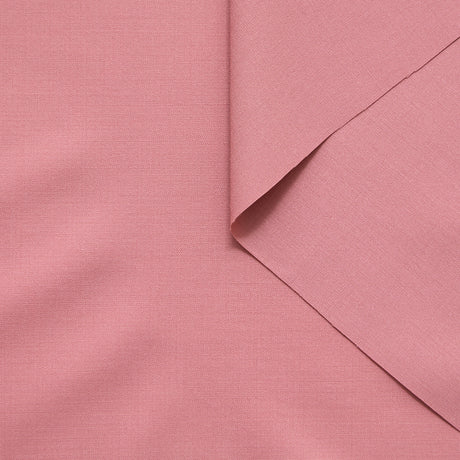 T25W14007 | Suiting Stretch en Laine Vierge