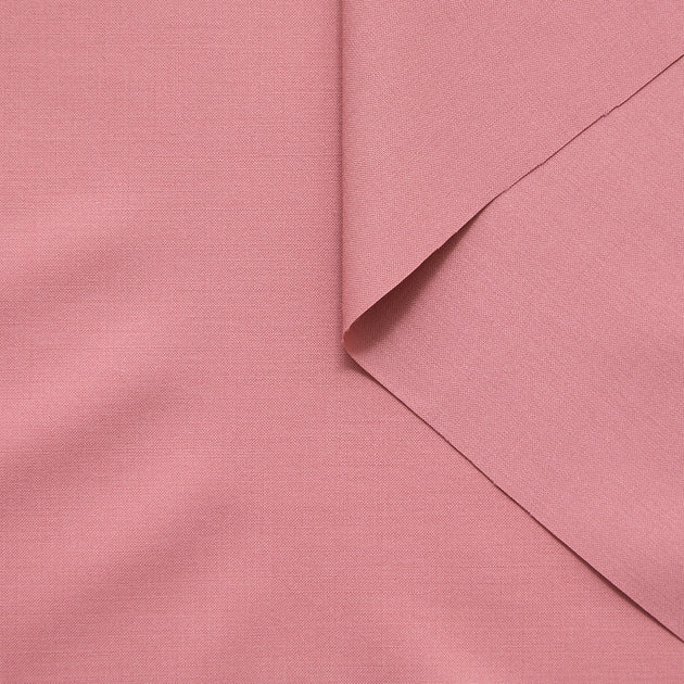 T25W14007 | Stretch Virgin Wool Suiting