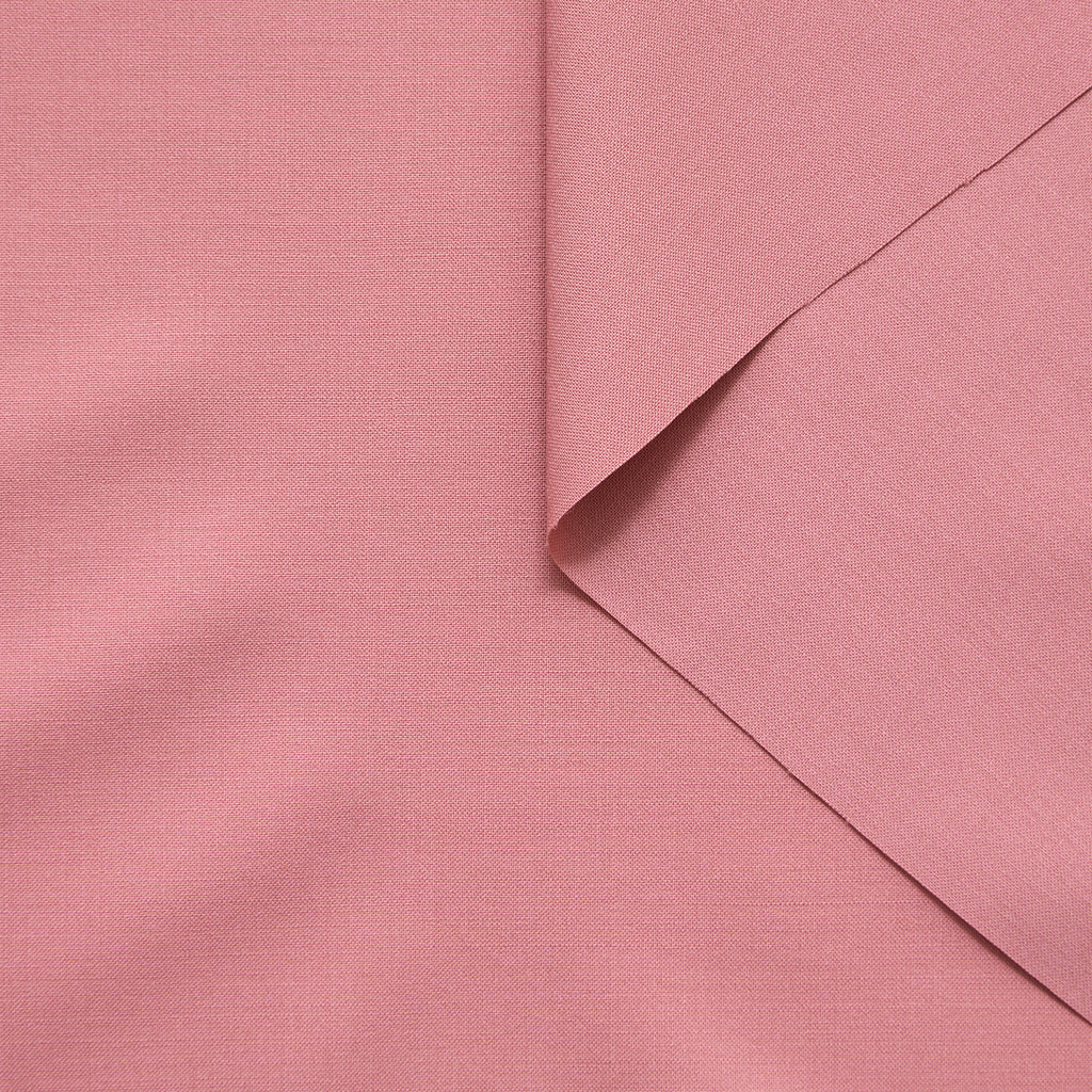 T25W14007 | Stretch Virgin Wool Suiting