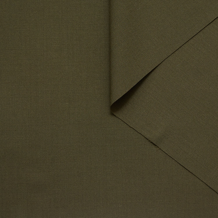 T25W14007 | Suiting Stretch en Laine Vierge - vue 1