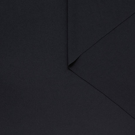 T25W14010 | Crêpe Jersey