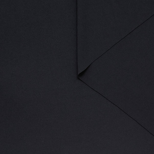 T25W14010 | Crêpe Jersey