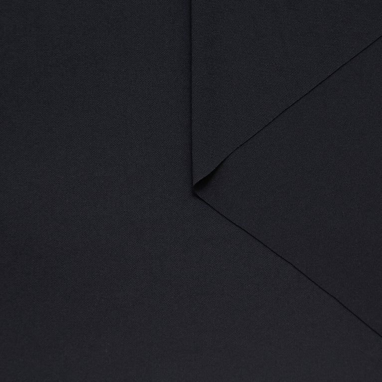 T25W14010 | Crepe Jersey - view 1