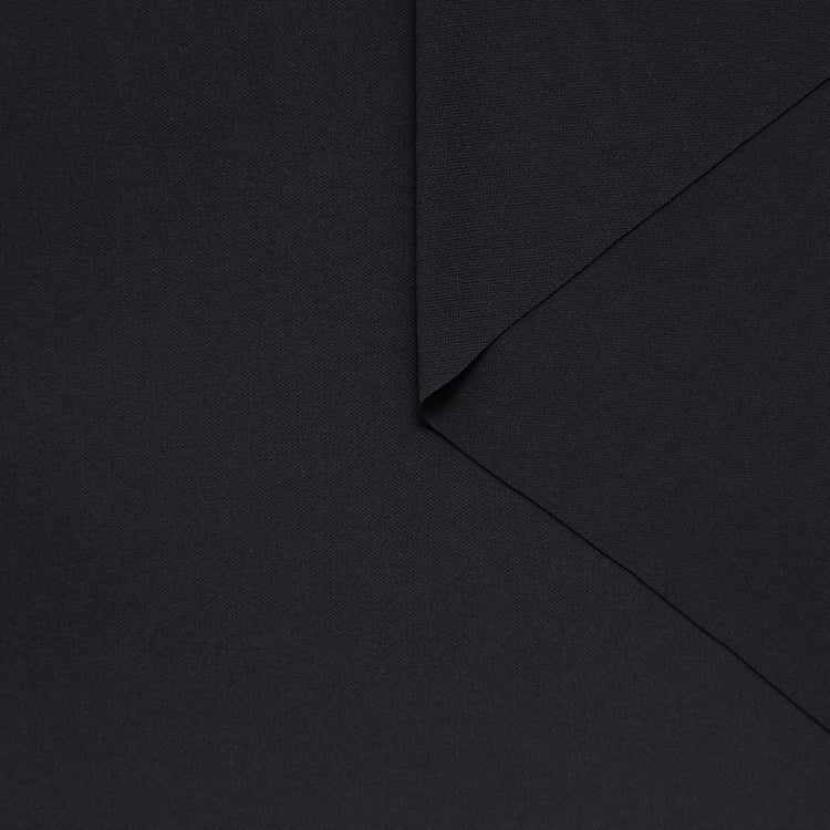 T25W14010 | Crepe Jersey - view 1