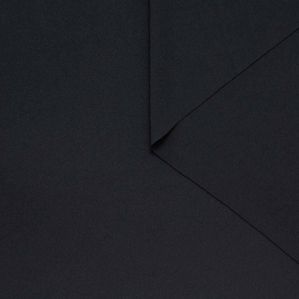 T25W14010 | Crepe Jersey