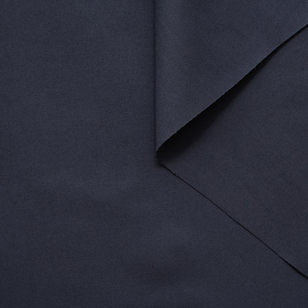 T25W14011 | Gabardine de Coton