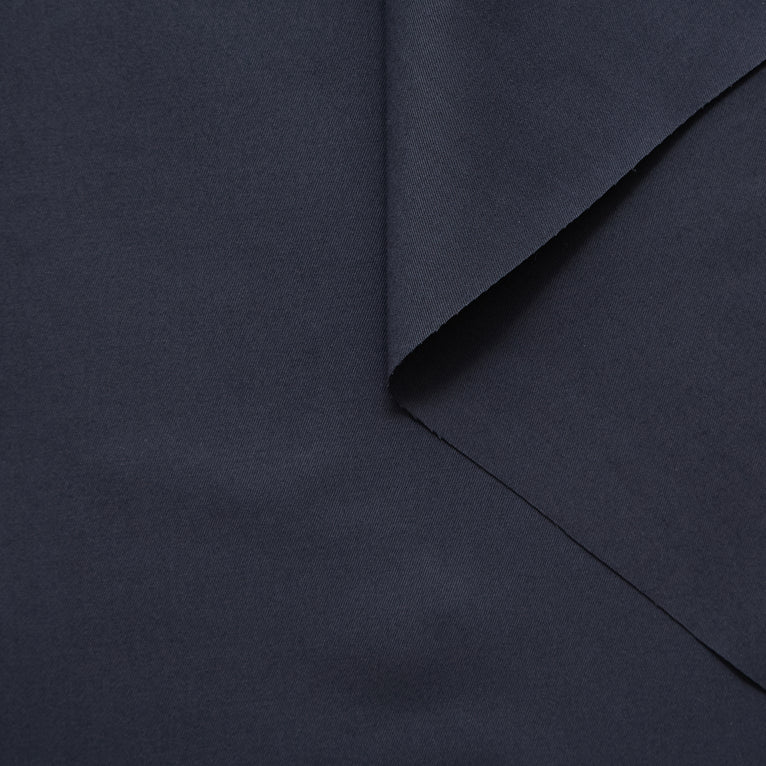 T25W14011 | Gabardine de Coton - vue 1