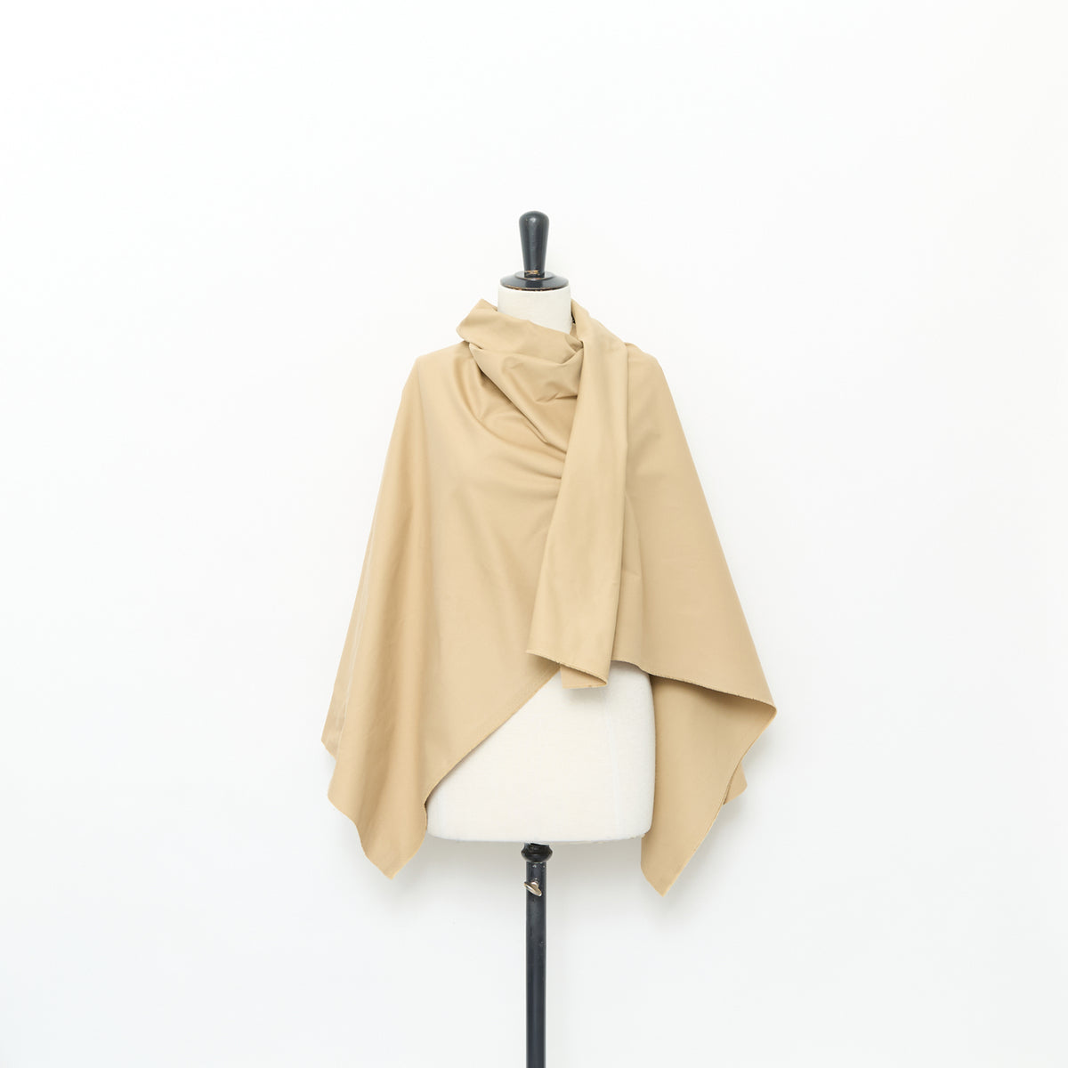 T25W14011 | Cotton Gabardine