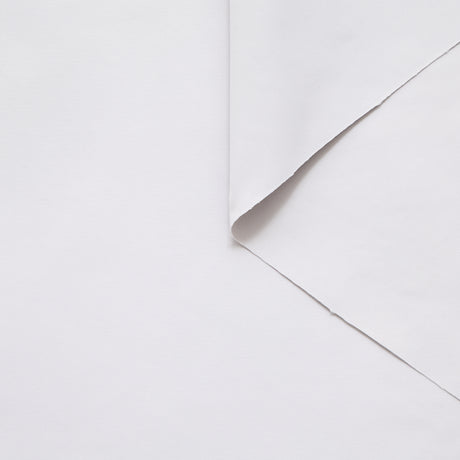 T25W14012 | Double Technical Satin