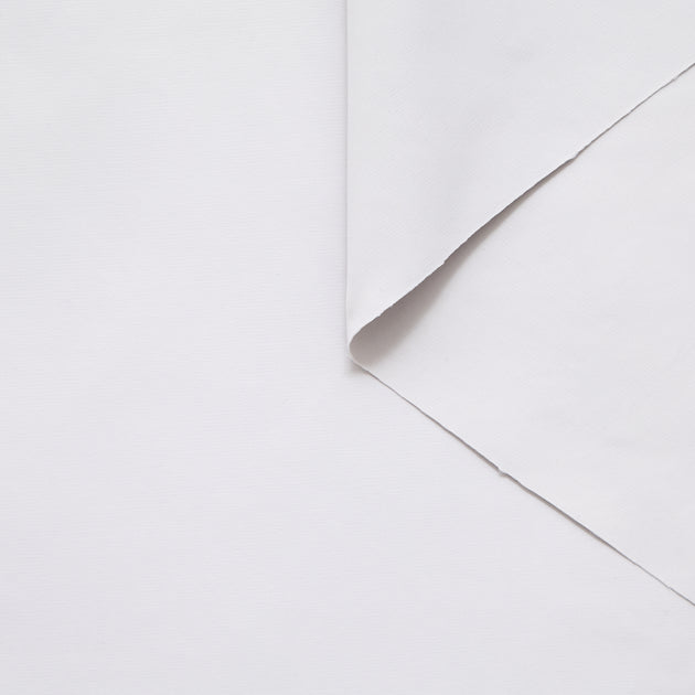 T25W14012 | Double Technical Satin