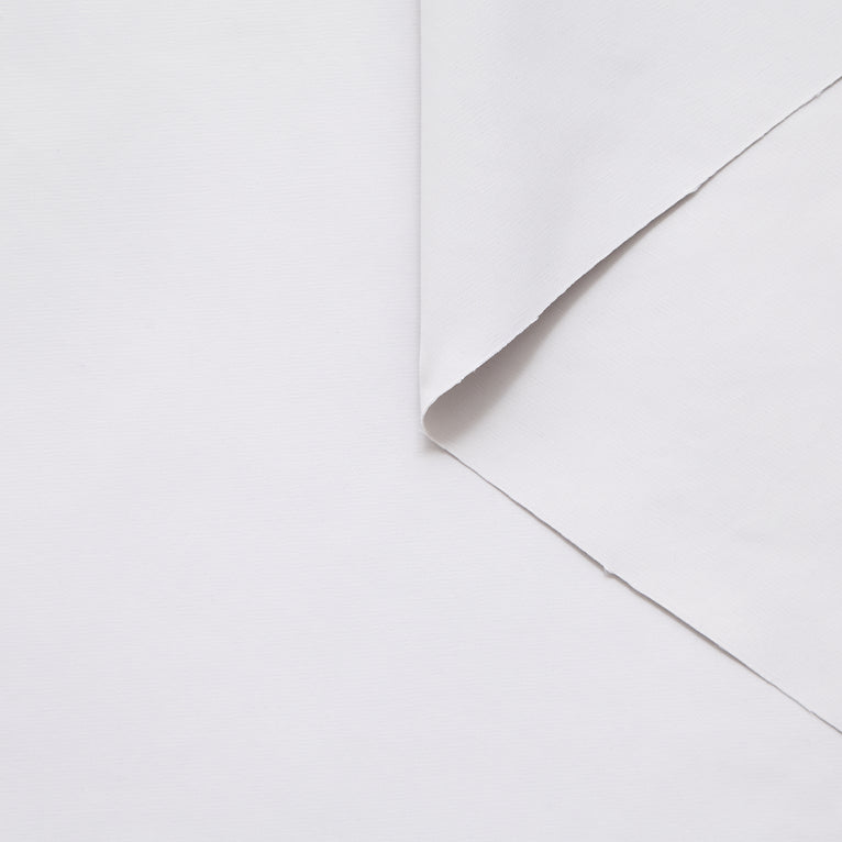 T25W14012 | Double Technical Satin - view 1