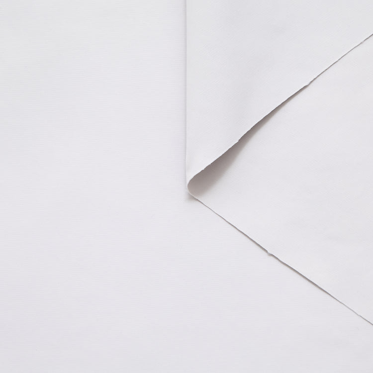 T25W14012 | Double Technical Satin - view 1