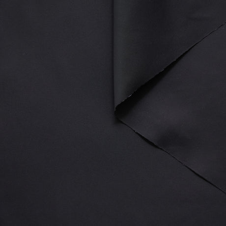  Double Technical Satin