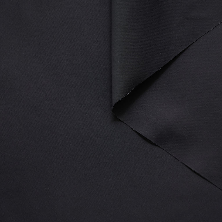 T25W14012 | Double Technical Satin - view 2