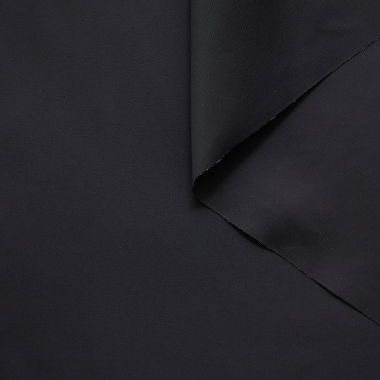 T25W14012 | Double Technical Satin - view 1