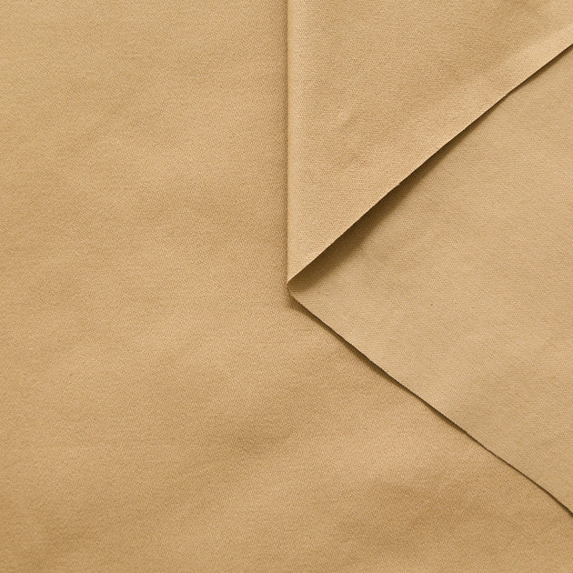 T25W14015 | Cotton Satin