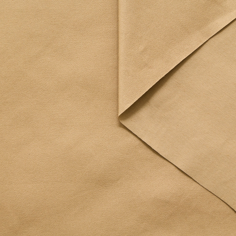 T25W14015 | Cotton Satin - view 1
