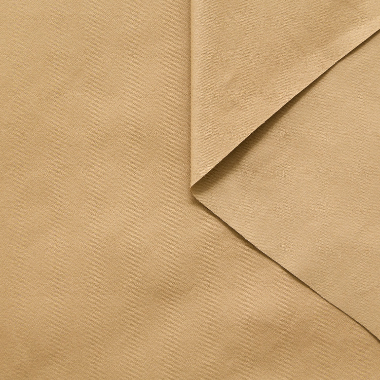 T25W14015 | Cotton Satin - view 1
